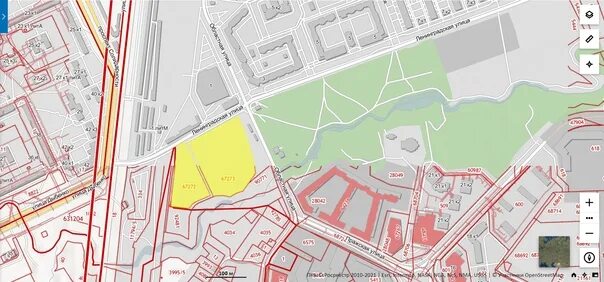 План застройки Кудрово до 2025. Кудрово проект планировки территории. План застройки Оккервиль. Администрация Кудрово. Кудрово ленинградская область индекс