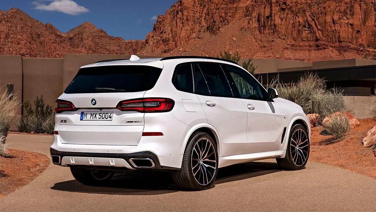 Bmw x5 g. БМВ х5 2019. Новый BMW x5 g05. БМВ х5 новый кузов. БМВ x5 новый кузов.