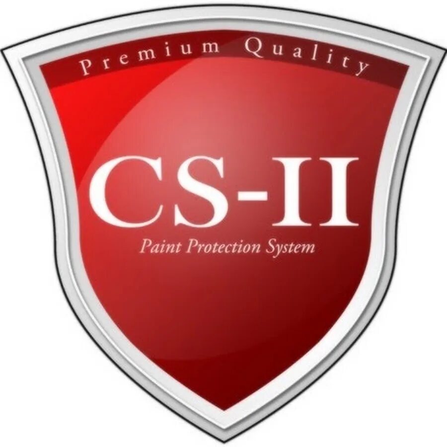 Cs2red
