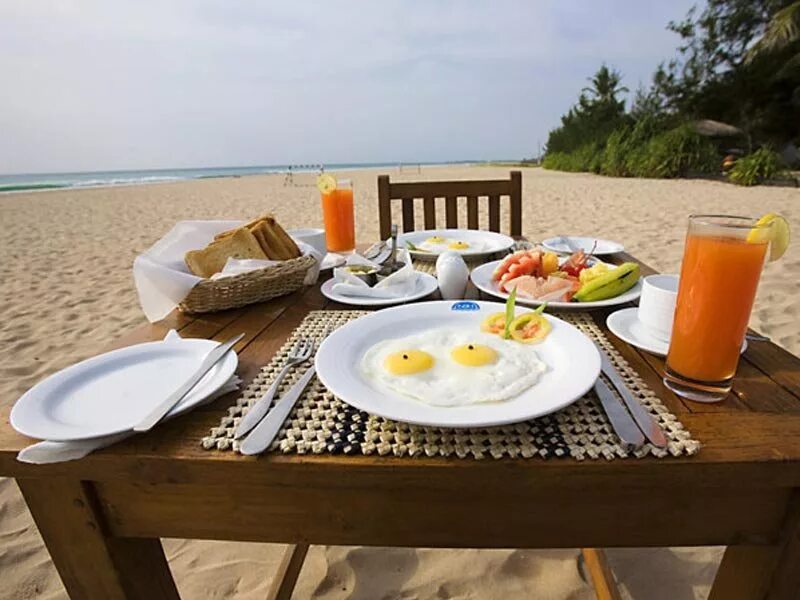 Today s lunch. Dragon s lunch. Today s lunch. Today s lunch. бенто 3.