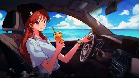Feels speed up