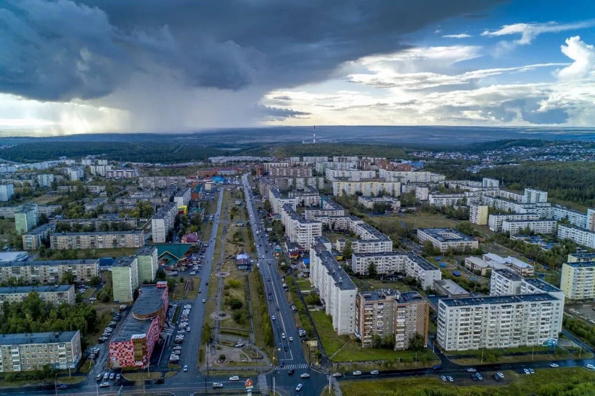 Братская епархия - официальный сайт