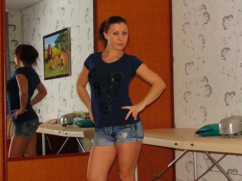 массажистки в чебоксарах. массажистки в чебоксарах. массаж в чебоксарах частные объявления для мужчин. лечебный урологический массаж. частный массажист.