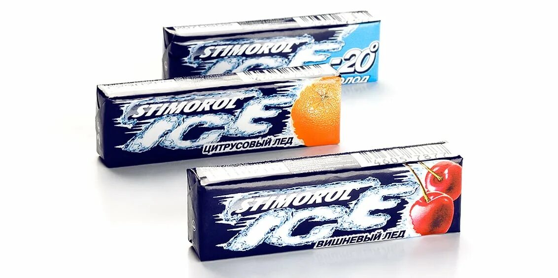 Холодок держится. Stimorol Ice жвачка. Жевательная резинка Стиморол айс 70. Stimorol жвачка мятная. Stimorol жвачка с виноградом.