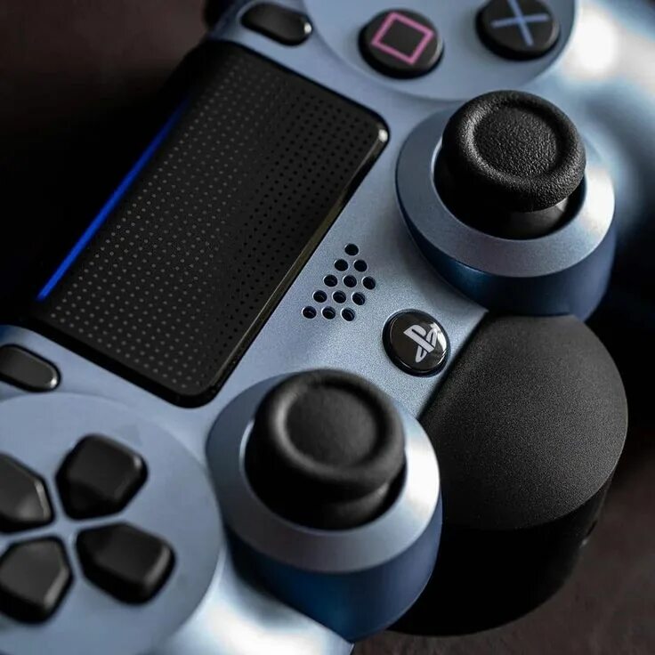 Dualshock 4. Dualshock 4 изумрудный. Фон плейстейшен. PLAYSTATION 4 реклама. Сони плейстейшен видео игры