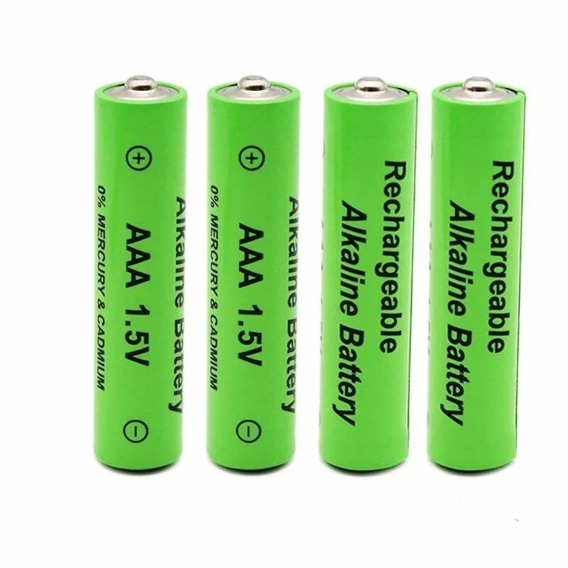 Aaa battery. Батарейки ААА 1.5. Батарейки ААА аккумуляторы 1.5. Батарейки ААА 1.5 4. Батарея ААА 1,5в.