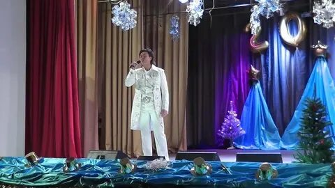 Песня шаляпин ноченька лунная