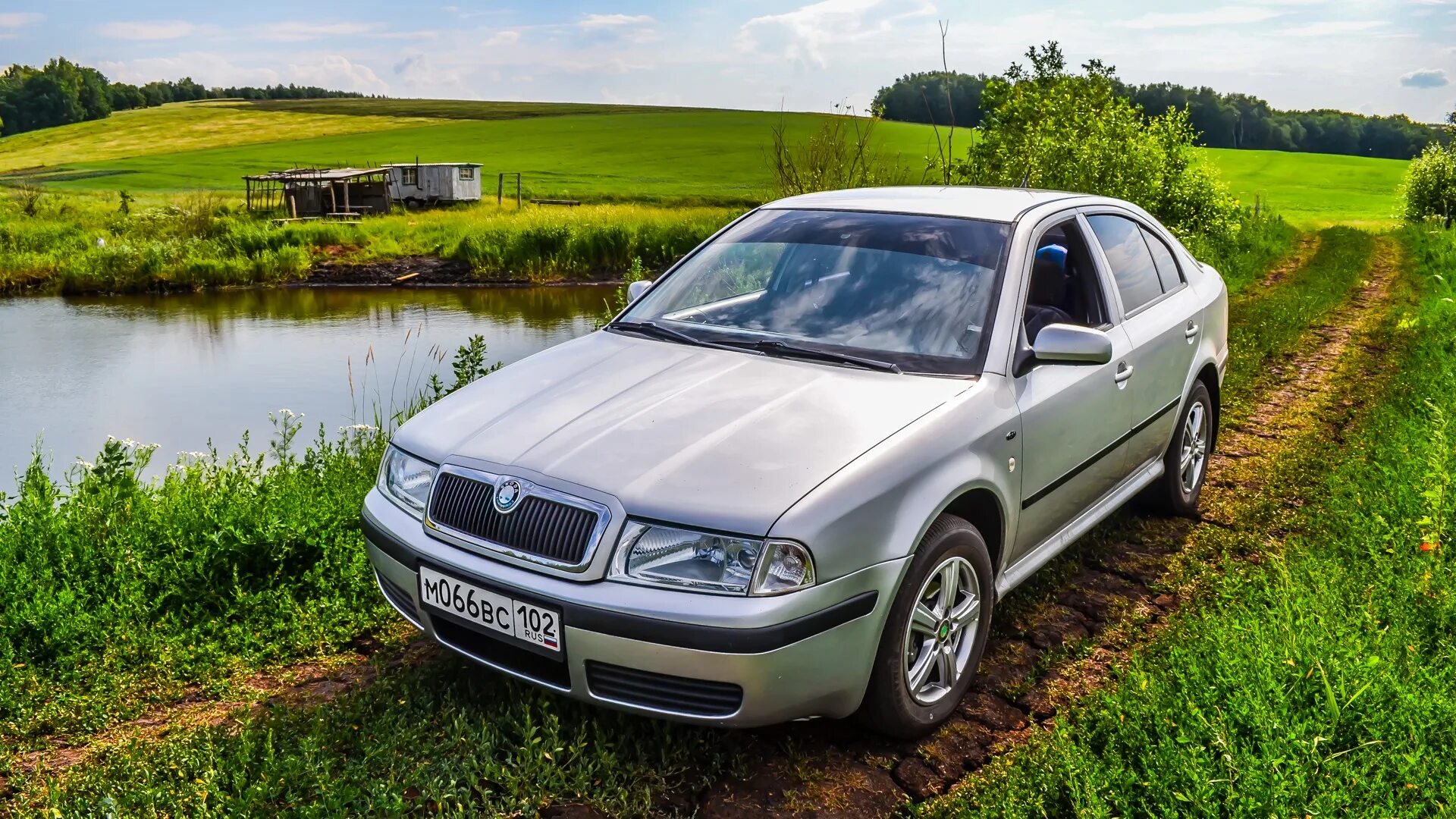 Шкода 98 года. Skoda Octavia 1u2. Skoda Octavia 1. Skoda Octavia Tour 1.6.