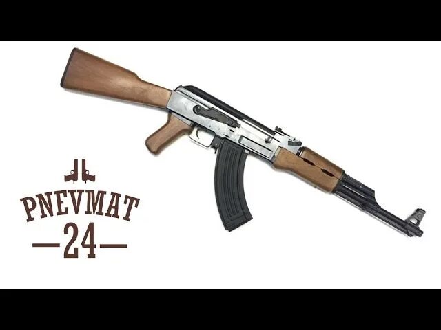 Ак 27. Ак 47 galaxy g27. ак 27 автомат. страйкбольный автомат galaxy. страйкбольный револьвер galaxy g.36.
