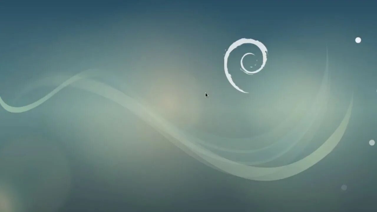 Debian 12 java. Debian 12 интерфейс. линукс debian. дебиан stretch. дебиан 9 десктоп.