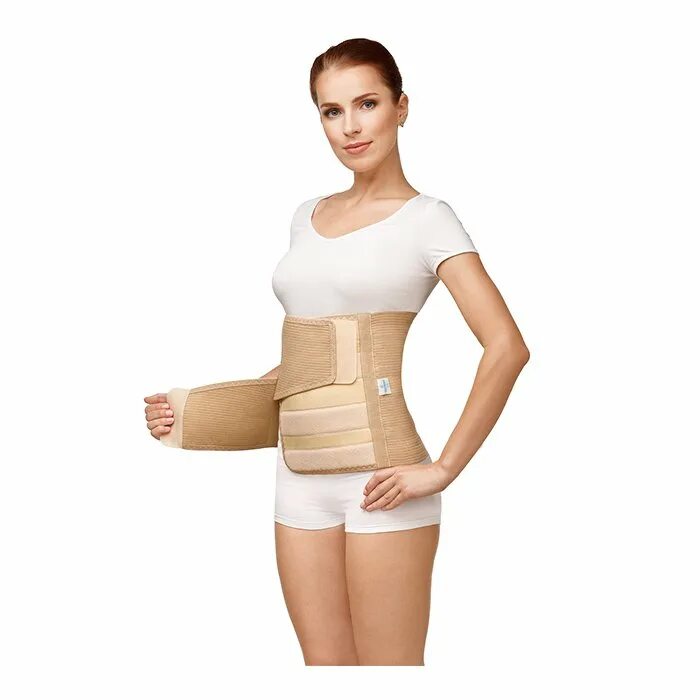 Бандаж абдоминальный timed ti-513. Бандаж абдоминальный крейт б-3333. Бандаж крейт б 332. Бандаж абдоминальный крейт б-357. Бандаж послеоперационный "крейт" 322.