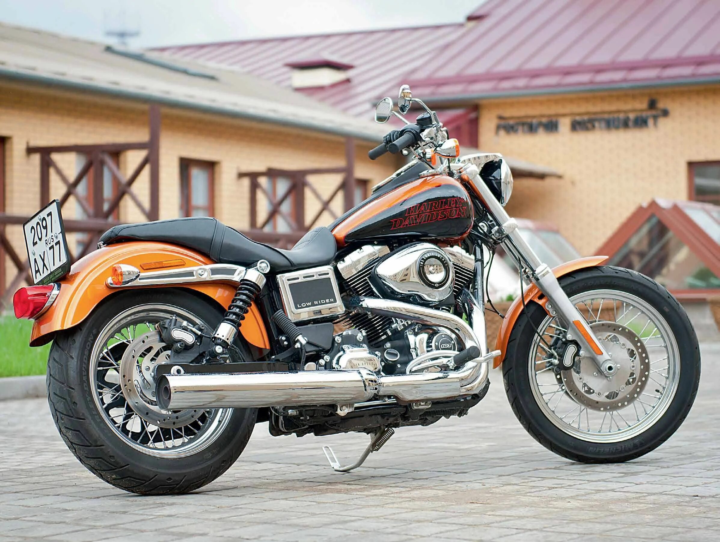 Fxd dyna super glide 2007 жёлтый. Harley davidson fxdwg. Harley davidson dyna wide glide. Harley davidson dyna super glide. Harley davidson dyna low rider.