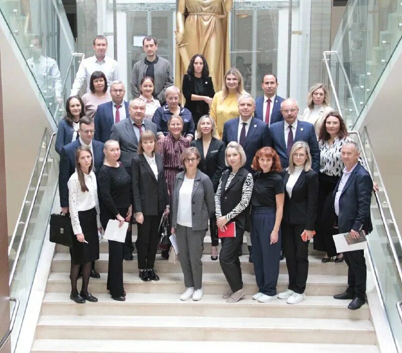 вшгму. высшая школа государственного управления кфу. высшая школа государственного управления кфу. государственное муниципальное управление вузы казань. высшая школа кфу казань.