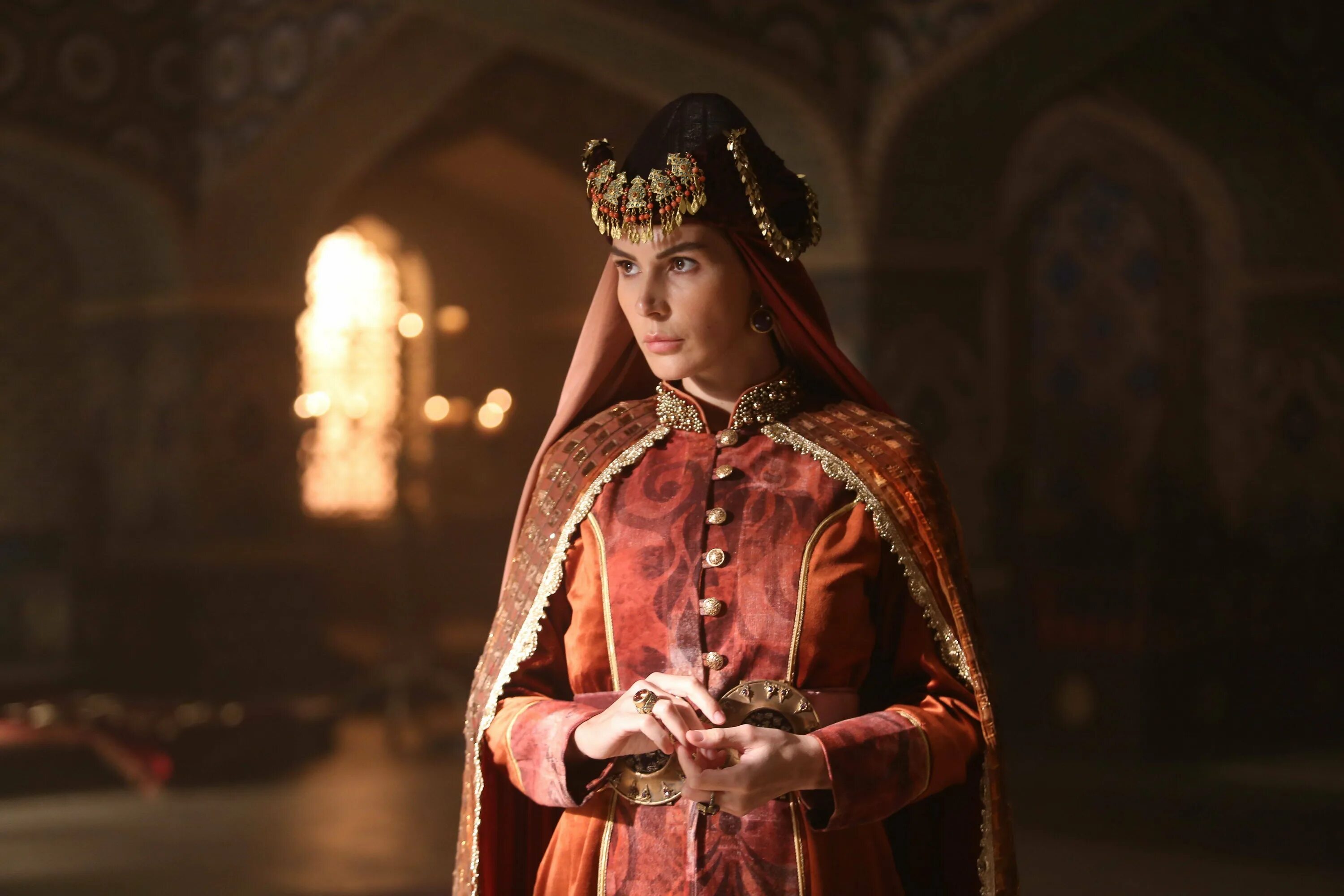 Альпарслан турецкий сериал. Султан мелик шах сериал пробуждение. Теркен-хатун сельджуки. Шах хатун жена альпарслана. Шах хатун жена альпарслана.