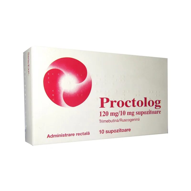 Проктолог свечи. Proctolog крем. proctolog свечи. свечи proctolog турция. турецкая мазь proctolog.