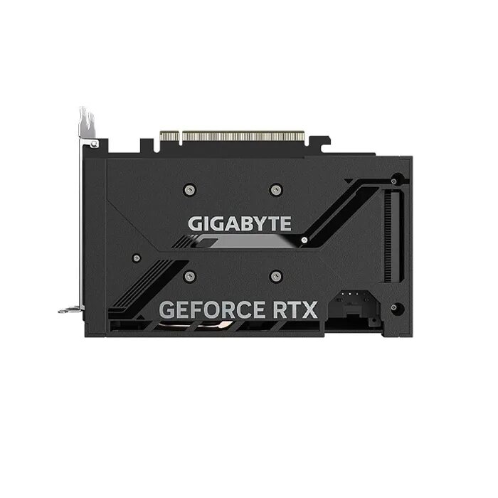 Rtx 3060 ti gddr6x. Gigabyte rtx4060 eagle oc 8gb. Rtx 4060 gv n4060wf2oc 8gd. видеокарта evga geforce gtx 1070 ti 1607mhz pci-e 3. Rtx 4060 gv n4060wf2oc 8gd.