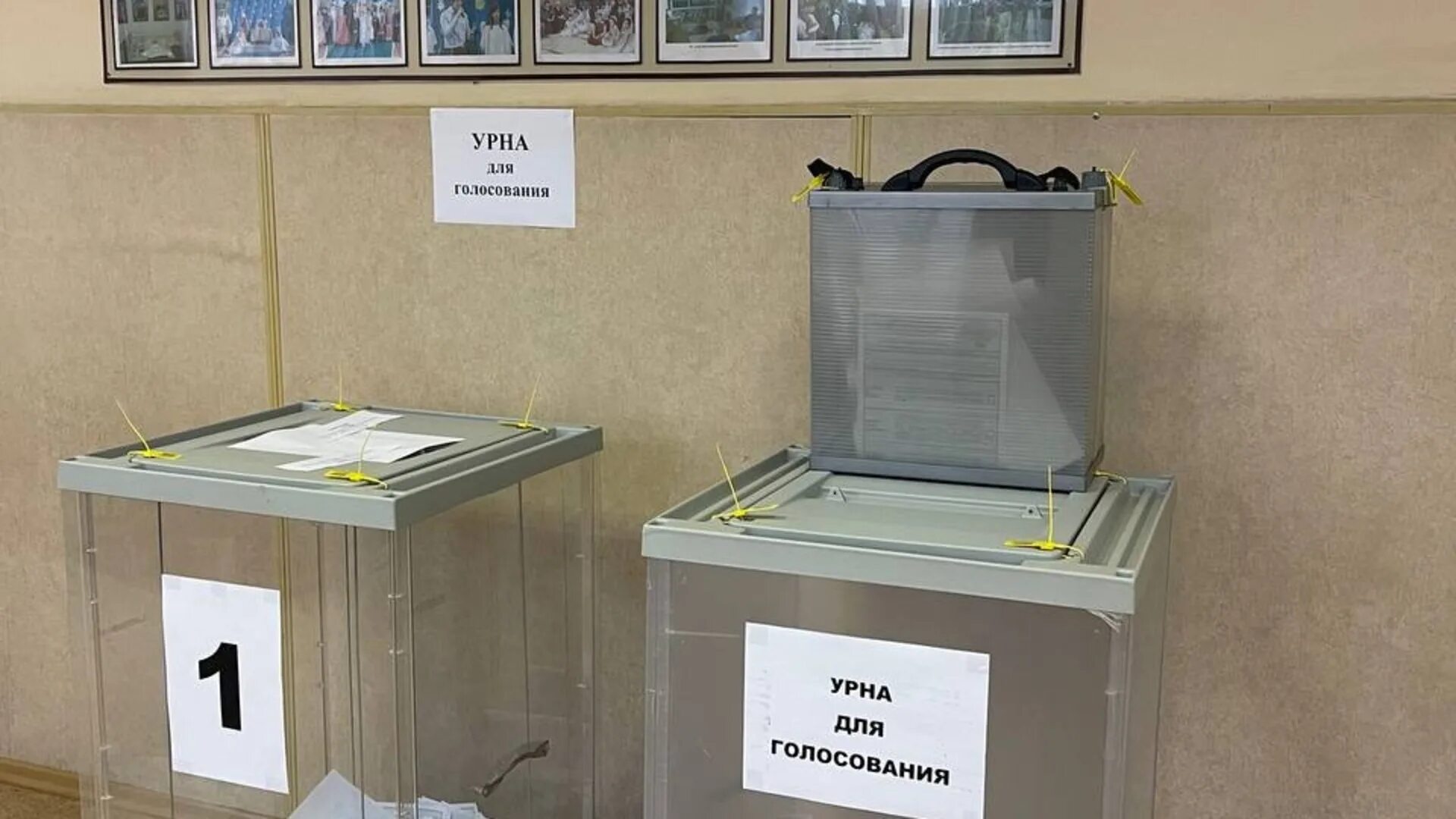 Результаты выборов в ростовской области 2023. 860 Избирательный участок. Явка на выборах в Ростовской области 2023.