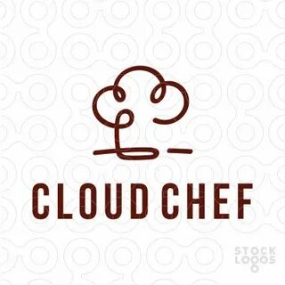 Cloud chefs