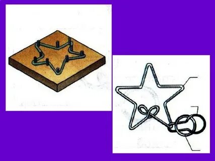 Жапон мультфильмдерін онлайн порно көру