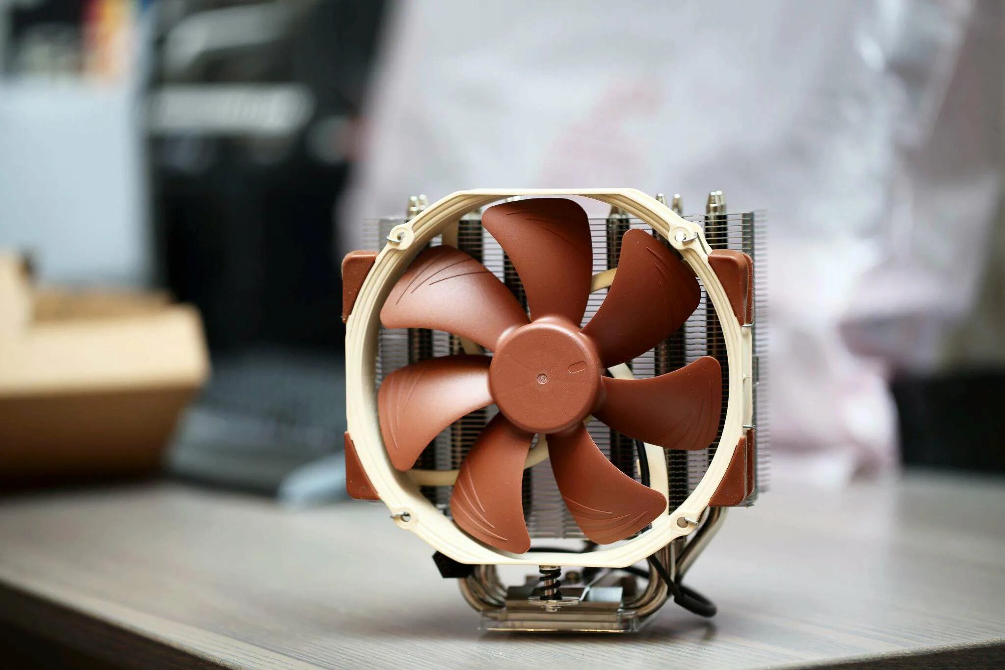 Кулер для процессора noctua. Noctua u14s. Noctua NH-u14s. Noctua 14 NH-u14s. Noctua ND-u14s.