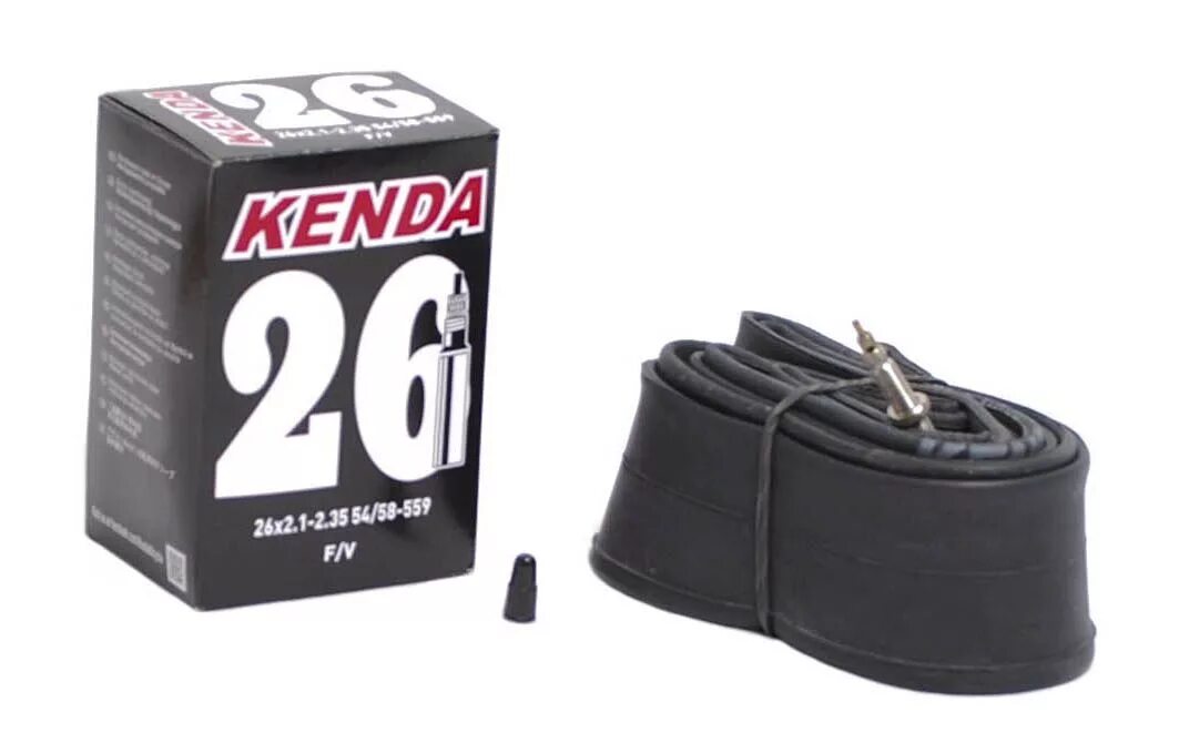 Камера 26. Камера Kenda 10"х2(54-152)a/v. Камера Kenda 26" (26/40-559). Камера 26 авто 1,75-2,125 (47/57-559) Kenda. Камера 26 х 2.1 - 2.35 a/v Kenda e-ready.