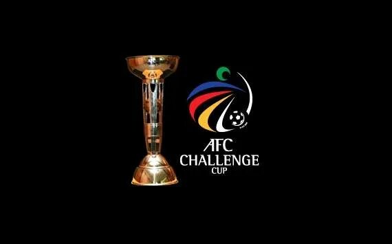 Challenge cup. Кубок вызова 2023. Нашивка челлендж кап. Участник challenge cup;. Challenge cup.