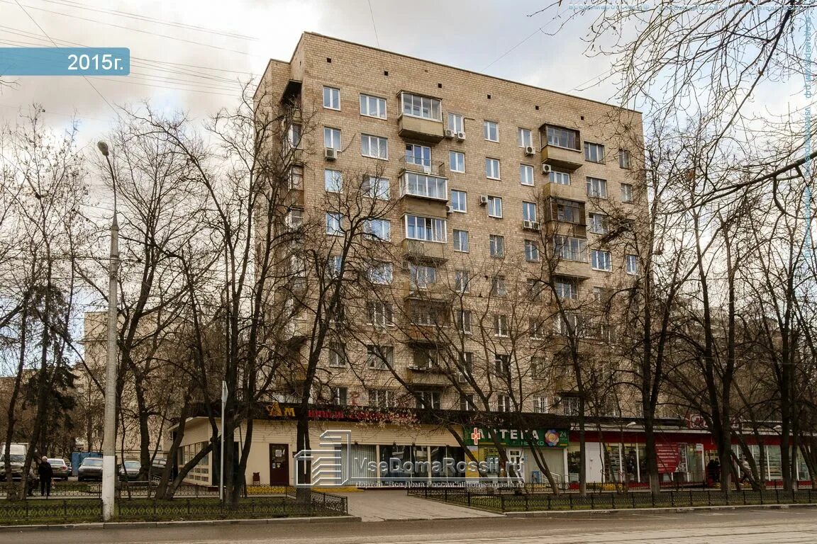 Ул шаболовка 63 корп 1. Москва улица Шаболовка 65к2. Улица Шаболовка, 65к1, Москва. Шаболовка ул 69/32. Улица Шаболовка д 63.