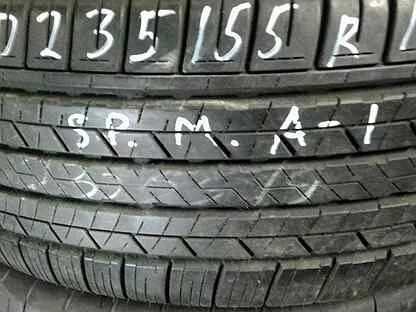 Dunlop 235 19