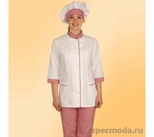 Спецодежда рехау. Рабочая форма спецодежда. "особая мода". Магазин спецодежды в ярославле. Спец мода.