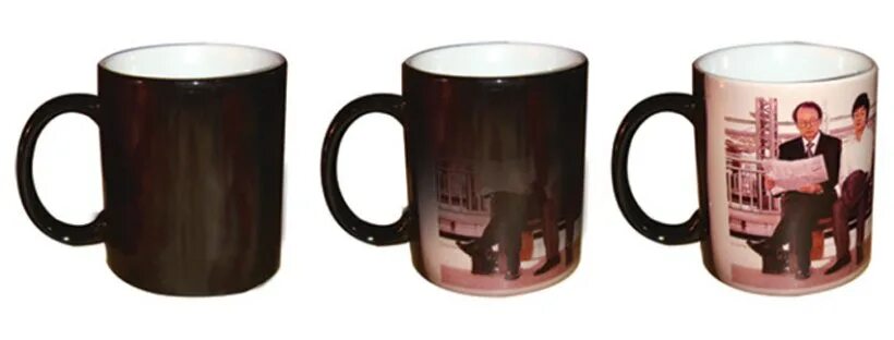 Кружки хамелеон со своим дизайном. Кружка хамелеон с фотографией. Кружка хамелеон. Кружка хамелеон с фотографией. Чашка хамелеон.