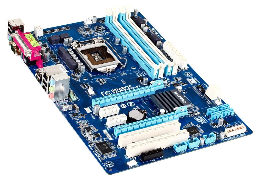Gigabyte ga ds3 b3. Материнская плата gigabyte ga-z68p-ds3. gigabyte ga-p67a-d3-b3. материнская плата gigabyte p67a-d3-b3. gigabyte ga-p67a-d3-b3 rev. 2.0.