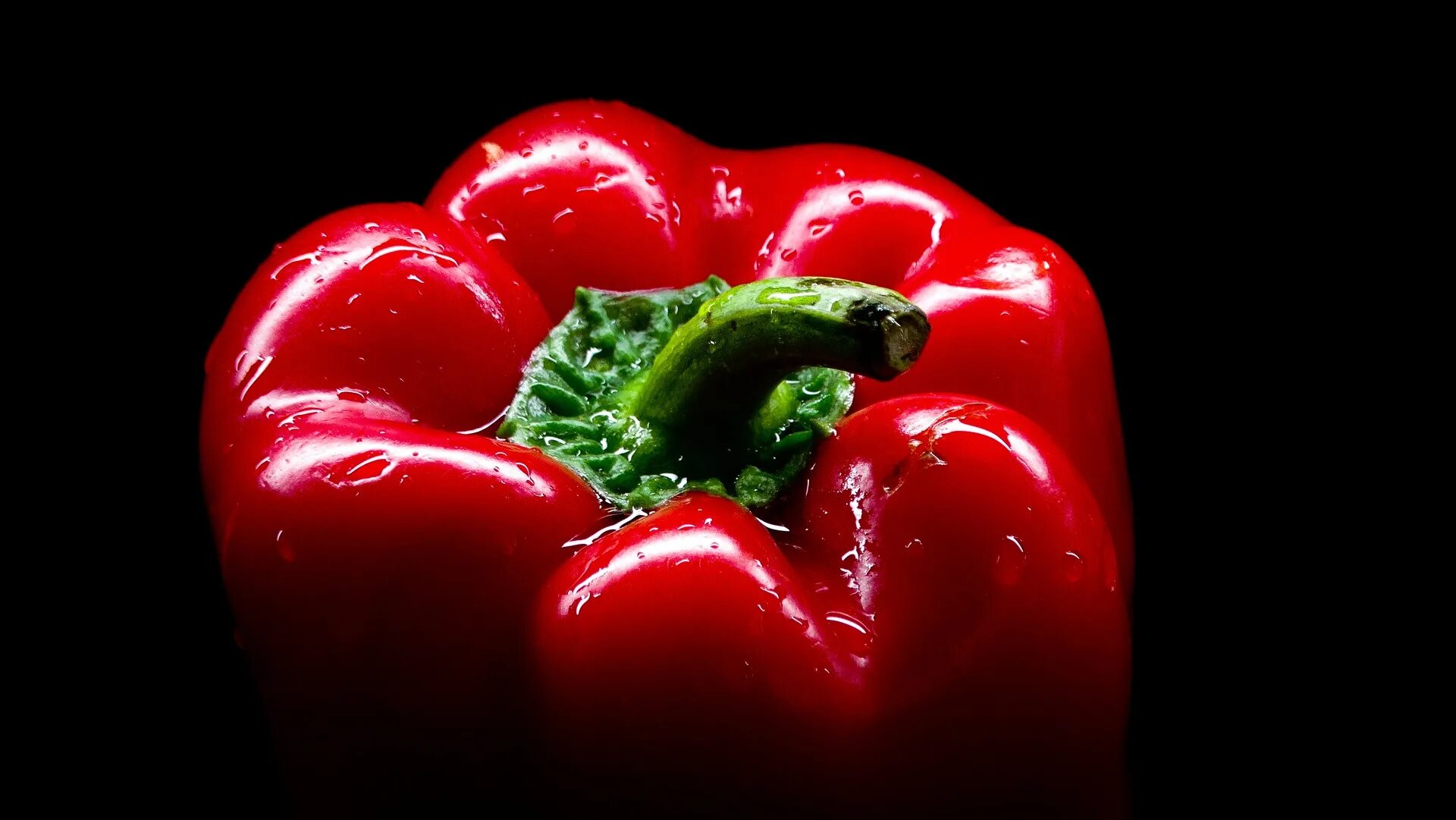 Перец сладкий ратунда. Красный перец в упаковке. Перец каждый день. Перец черный auchan. Каждый день перец.