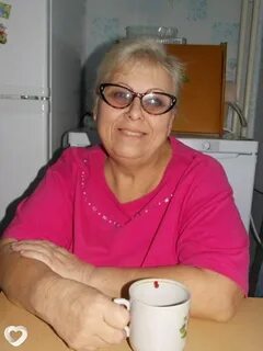 Galina 1