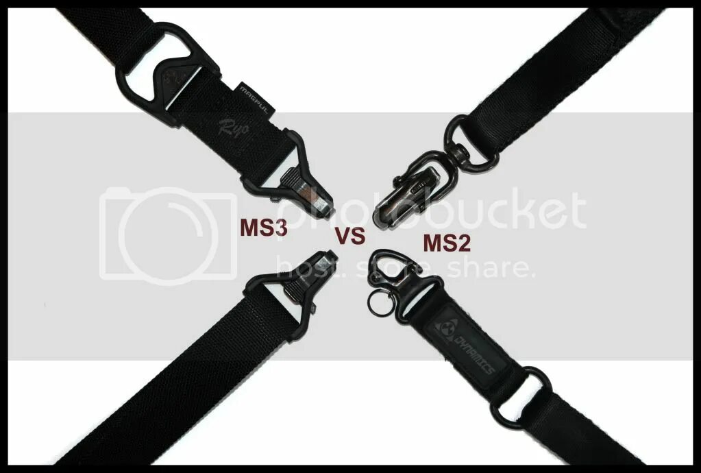 003 ms. Сервис пак. Ms-1з. Kds-02 key switch. Fox motorsport ms003.