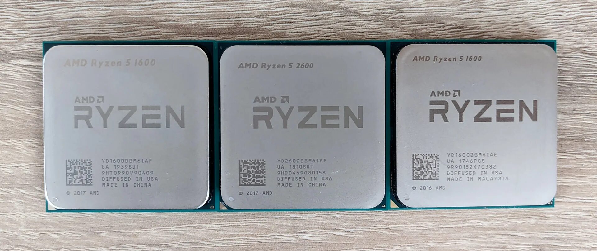 Тест райзен 5. Процессор AMD Ryzen 5. AMD Ryzen 5 2600. Процессор AMD Ryzen 5 2600 Six Core Processor. AMD Ryzen 5 1600.