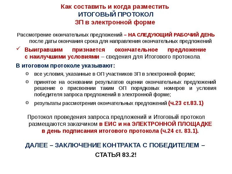 Направление электронного запроса. Проведение запроса предложений. Протокол проведения запроса предложений. Сроки по проведению запроса предложений. Протокол запроса предложений образец.