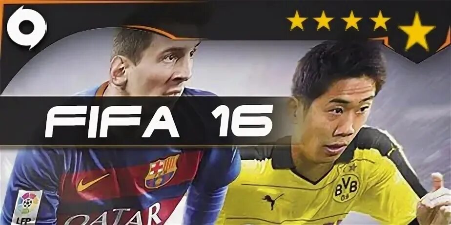 Fifa 16 origin. Вип ФИФА. ФИФА 16 как запустить без ориджин.