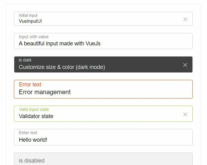Input redirect. Инпут в веб дизайне. инпуты ui. input дизайн. input field ui.