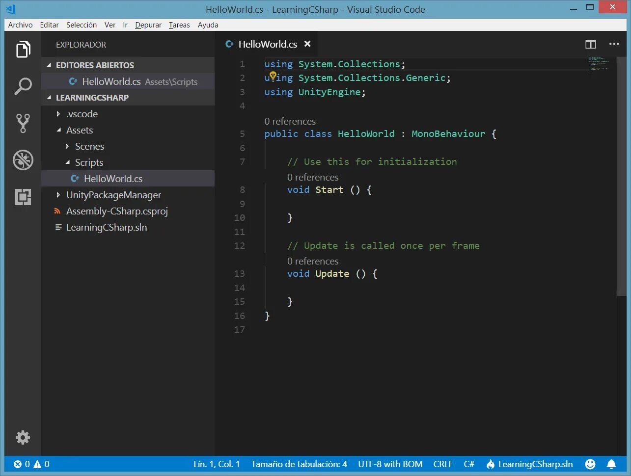 Visual Studio код c#. Visual Studio code Интерфейс. Программный код Visual Studio. Среда разработки Visual Studio code.