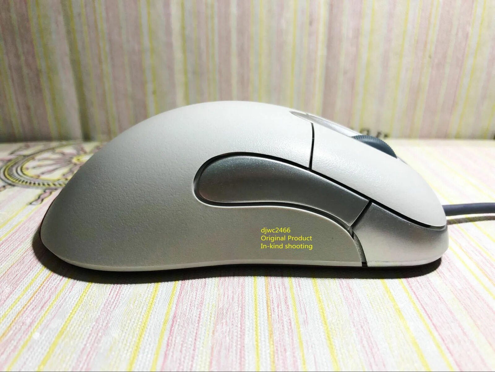 Microsoft intellimouse. Мышь intellimouse optical 1.1a. microsoft intellimouse 1.1. мышь microsoft intellimouse optical. microsoft pro intellimouse.