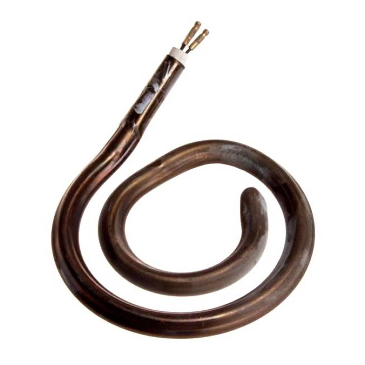 0квт ("эпт") улитка. тэн 145-1. плитки № 1 010150(1). тэн конфорка 80-5-7,4/1 т 220 18914 1,0 квт с кольцом. 54111.