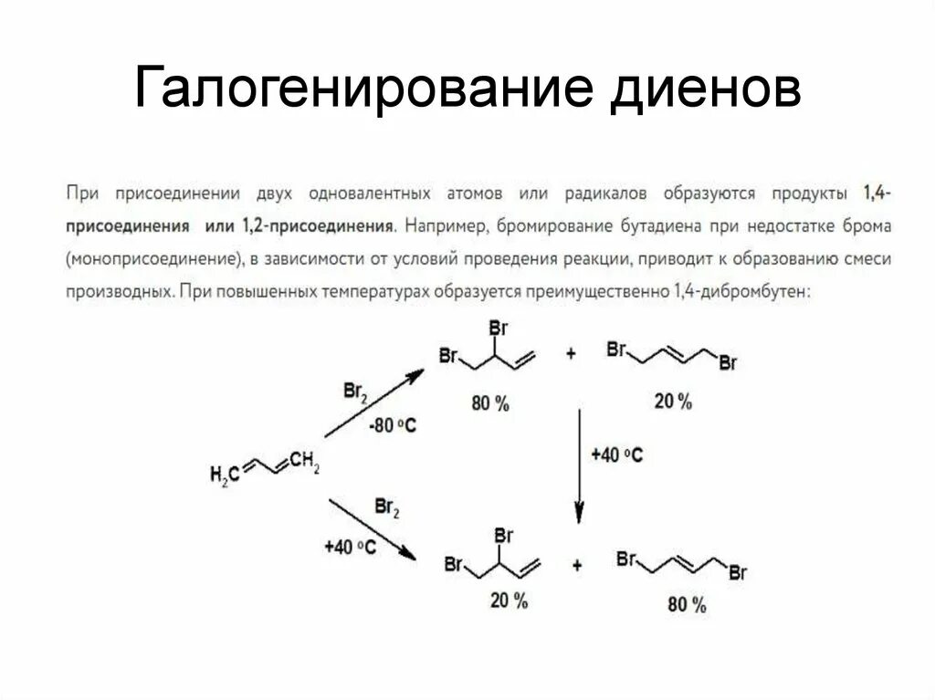 Галогенирование жиров. Галогенирование жиров
