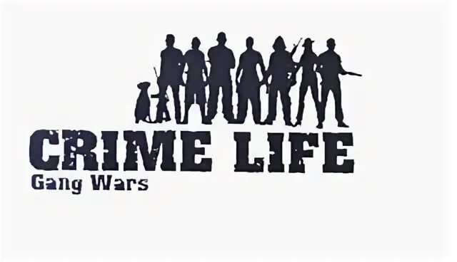 Crime Life. Crime Life gang Wars. Игра Crime Life gang Wars 3. Crime Life gang Wars персонажи. Life is crime