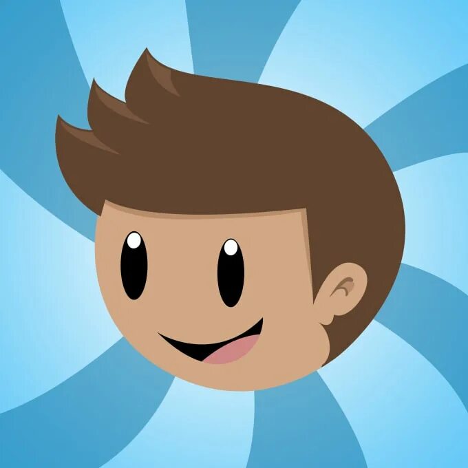 Return youtube avatars