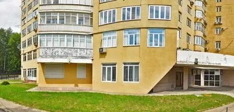 Школа искусств лобачевского