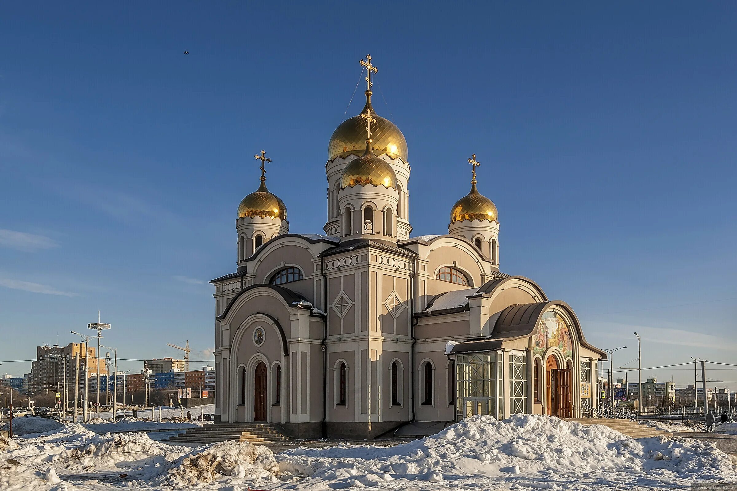 Самара храм благовещения пресвятой богородицы. Храм благовещения кирова московское самара. Самара храм благовещения пресвятой богородицы. Самара храм благовещения пресвятой богородицы. Xram blagoveshenia presvatoi bogorodic v samare.