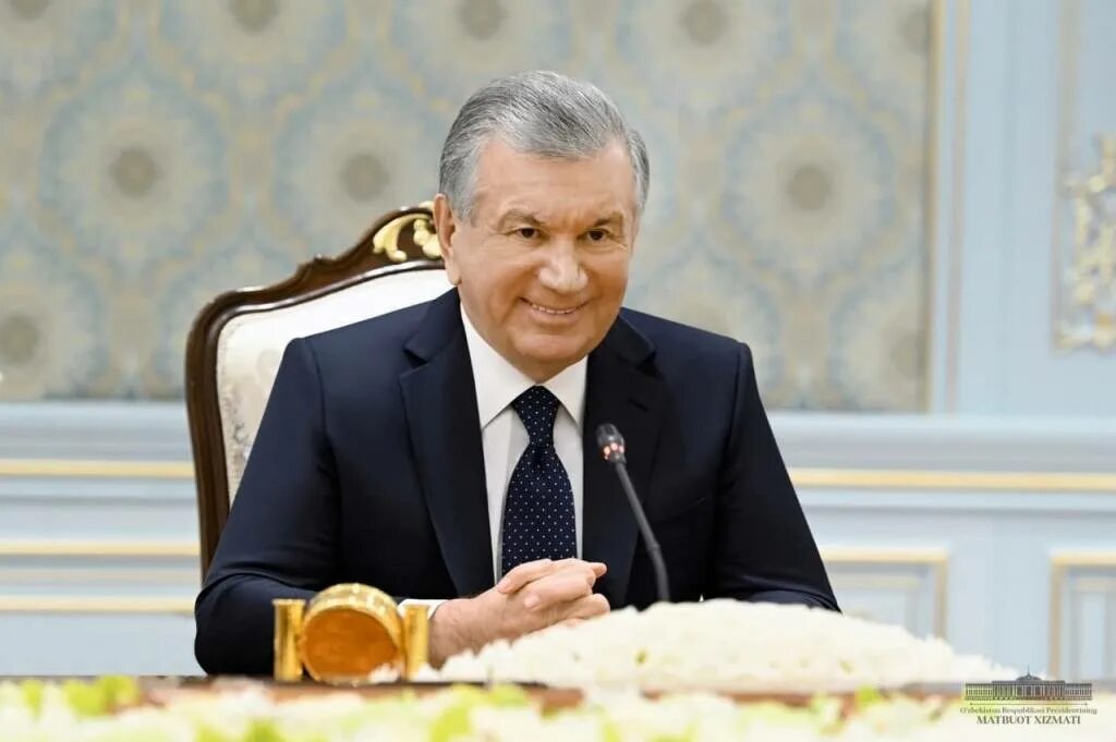 Узбекистан глава государства. Шавкат мирзиеев портрет. Узбекистан глава государства. Ш. Узбекистан глава государства.