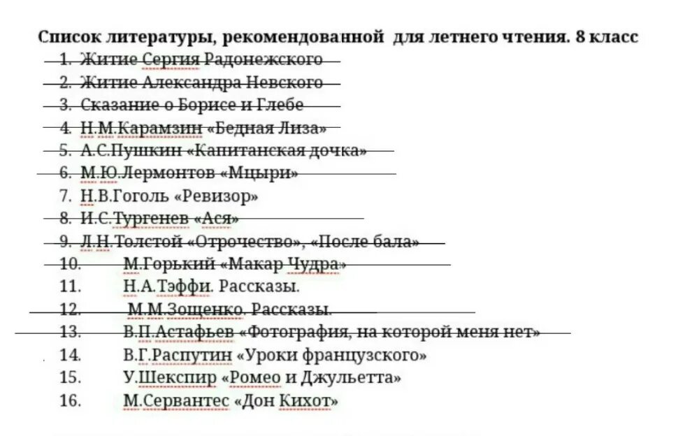 Список литературы на лето 6 класс. Список литературы 6 класс. Список литературы на лето 4 класс. Список литературы на лето Мем. Литература на лето 6 класс переходим