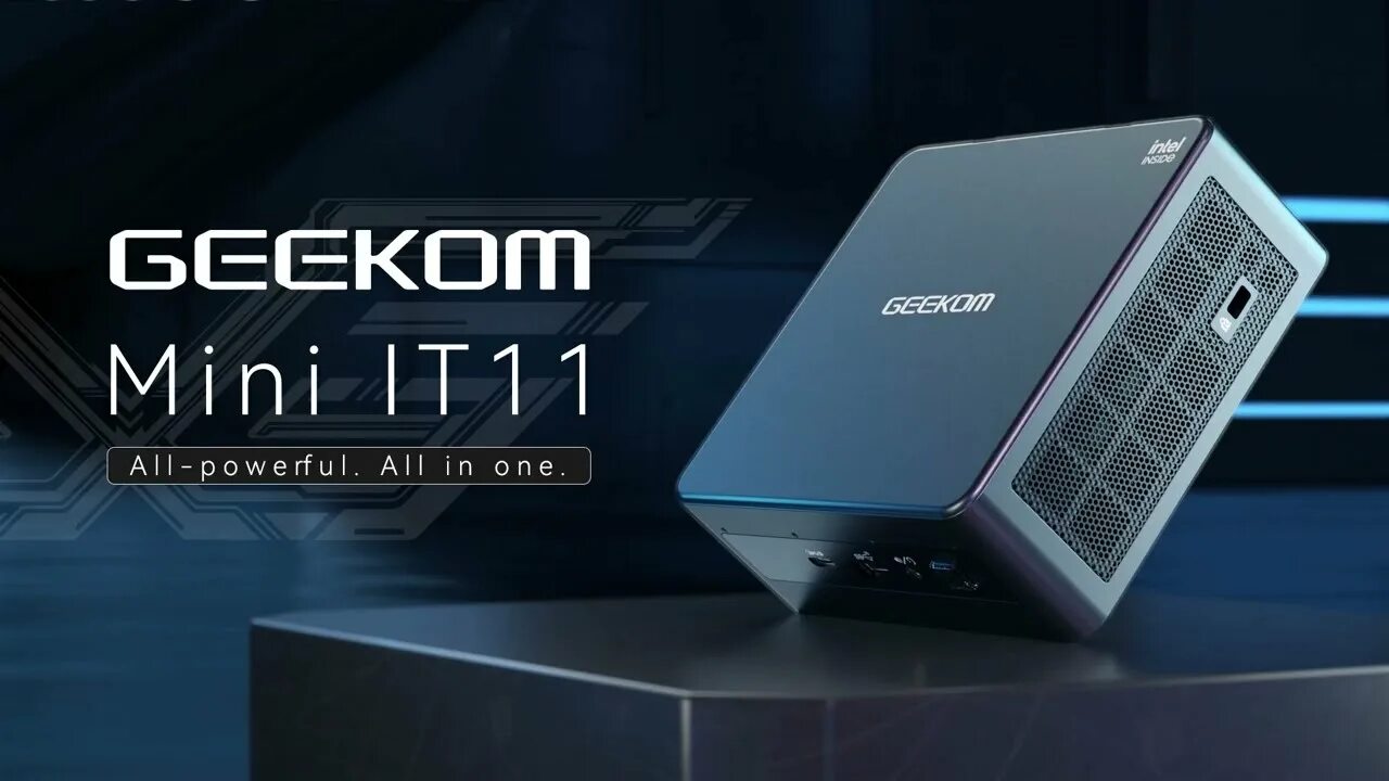 Geekom. Geekom mini. неттоп geekom мини air 12 intel® alder lake n100. geekom pc. geekom golite 11 hdd instruction.