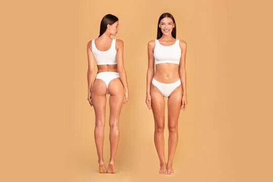 Models Underwear Изображения: просматривайте стоковые фотографии, векторные изоб